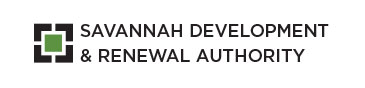 Savannah Development and Renewal Authority - SDRA